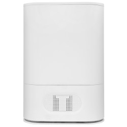 Увлажнитель воздуха ультразвуковой Electrolux EHU-5315D 8